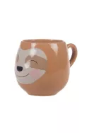 Чаша Happy Sloth